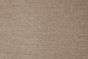 fabric image