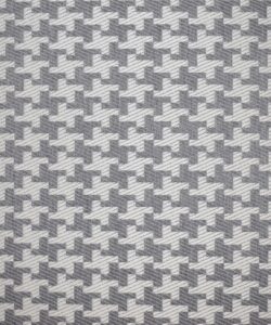 fabric image