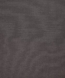 fabric image