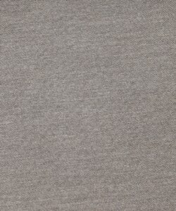 fabric image
