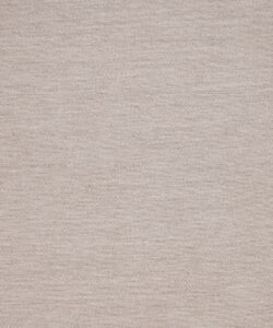 fabric image