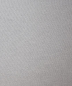 fabric image