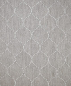 fabric image