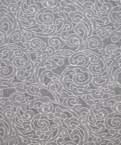fabric image