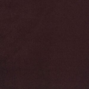 fabric image