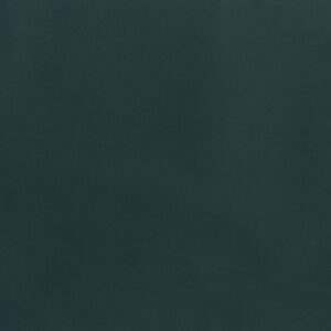 fabric image