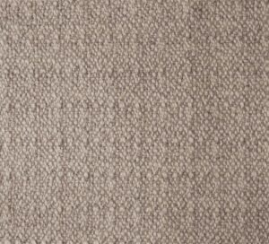 fabric image