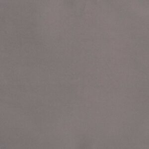 fabric image
