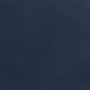 fabric image