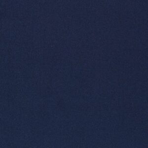 fabric image