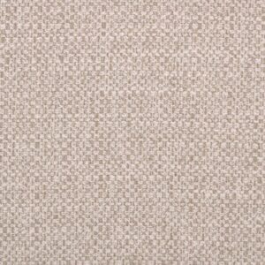 fabric image