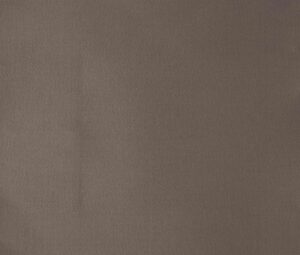 fabric image