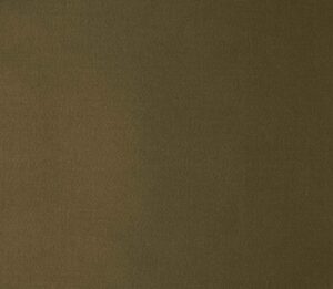 fabric image