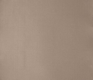 fabric image