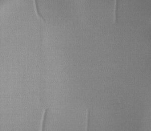 fabric image