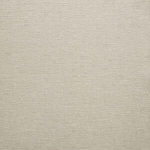 fabric image