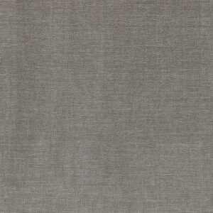 fabric image