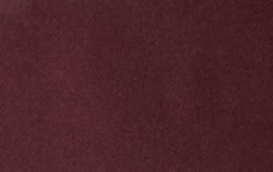 fabric image