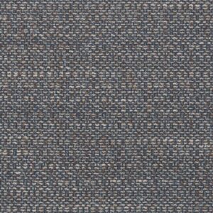 fabric image