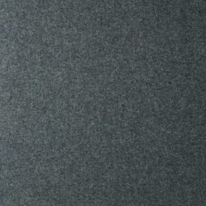 fabric image