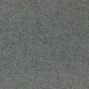 fabric image
