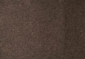 fabric image