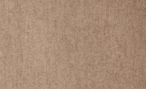 fabric image