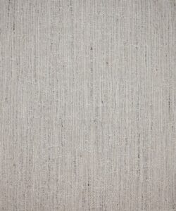 fabric image