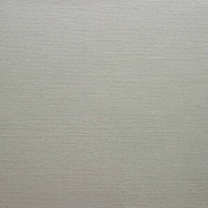 fabric image