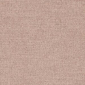 fabric image
