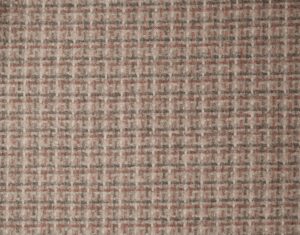 fabric image