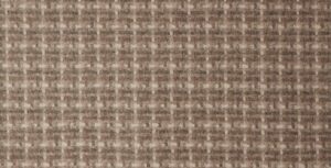 fabric image