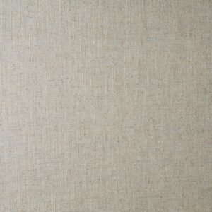 fabric image