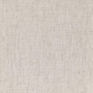 fabric image