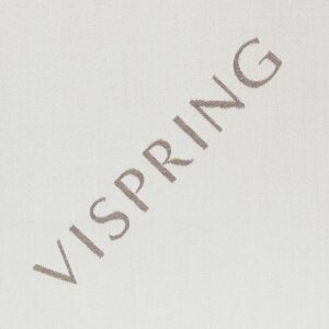 fabric image
