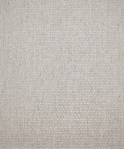 fabric image
