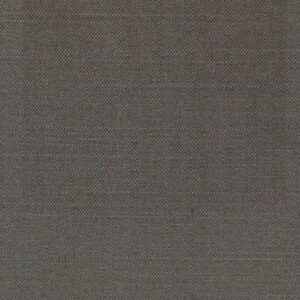 fabric image