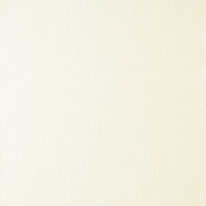 fabric image