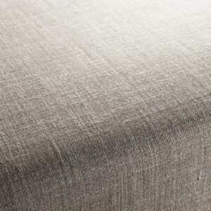fabric image