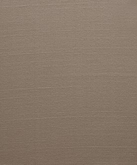 CANVAS- Thames-2032