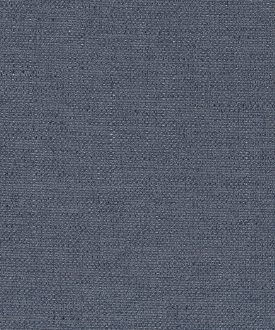 GEM- Indigo-2099
