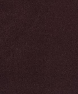 PLUSH- Aubergine-2107