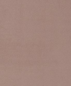 PLUSH- Heather-2109