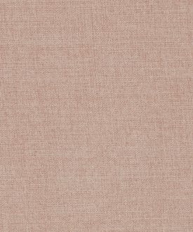 TOUCH- Rose-2116