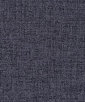 TOUCH- Denim-2120