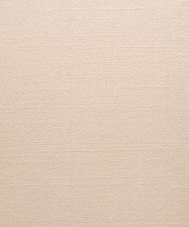 CANVAS- Sand-2034