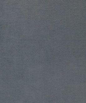 FAUX SUEDE- Charcoal-410