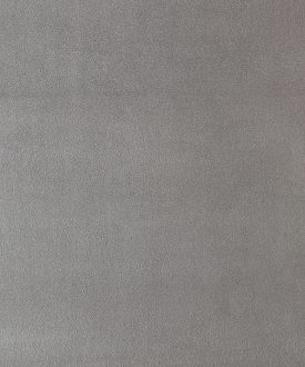 FAUX SUEDE- Dove-404