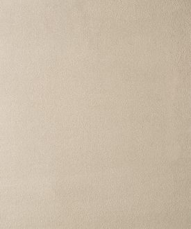 FAUX SUEDE- Mink-405