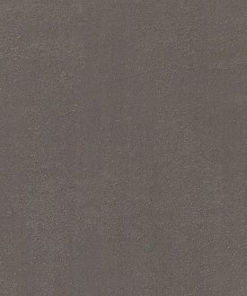 FAUX SUEDE- Mocha-407
